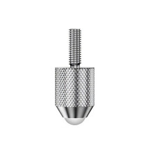 Comprehensive Measuring Tip Upgrades for-Plastic Head D5xL7.3
