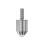 Comprehensive Measuring Tip Upgrades for-Plastic Head D5xL7.3 1