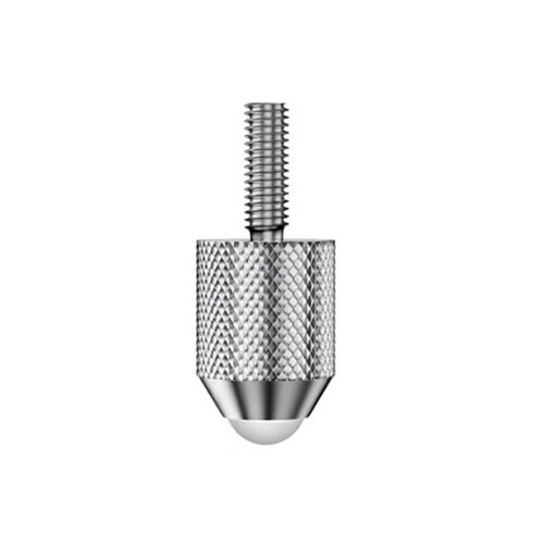 Comprehensive Measuring Tip Upgrades for-Plastic Head D5xL7.3