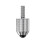 Comprehensive Measuring Tip Upgrades for Face-Black D5xL7.3 1