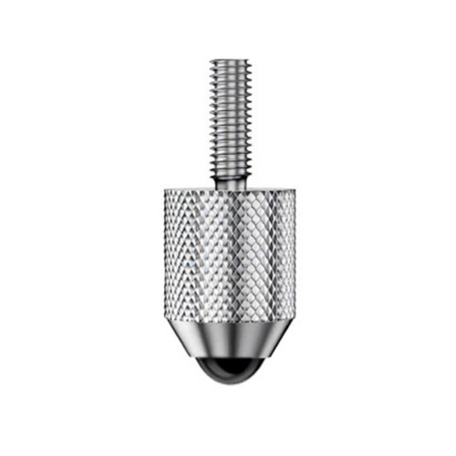 Comprehensive Measuring Tip Upgrades for Face-Black D5xL7.3
