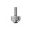 Standard 2.5MM Interfaces Probe Quick Changes-T ungsten D5xL3.8 1