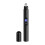 Multifunctional Portable Touch Operation Nose Hair-Black 1