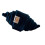 Winter Triangular Scarf Soft Shawl For Women Elegant Gift-B 1