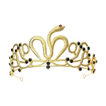 Eye-Catching Headbands for Halloween Large Snake Shape-SS3