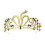 Eye-Catching Headbands for Halloween Large Snake Shape-SS3 1