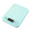 Kitchen Electronic Scale High Precisions 1g Weighing-10kg 1g 1