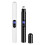 Multifunctional Portable Touch Operation Nose Hair-Black 2