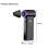 Strong Wind Output ABS Handheld Blower for Various-Black 3