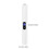 Multifunctional Portable Touch Operation Nose Hair-Black 4
