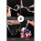 Comprehensive Repair Kit With Assorted Bits For Various-48 2