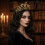 Eye-Catching Headbands for Halloween Large Snake Shape-SS3 6