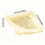 Magnetic Suction Triangular Basket Kitchen Sink Corner-B 2 3