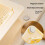 Magnetic Suction Triangular Basket Kitchen Sink Corner-B 2 4