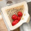 Magnetic Suction Triangular Basket Kitchen Sink Corner-B 2 7