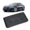 Front Frame 1588288 00 B for Model S 2016-2023 13