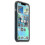 (Abyss Blue) Silicone Case With Magsafe For  13 Mini Phone Case 1