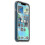 (Blue Jay) Silicone Case With Magsafe For  13 Mini Phone Case 3