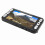 5 Inch Handheld Magnifier 2X-48X, 2500mAh, EU Plug 1