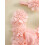 (18-24 Months, Pink) Letní oblečení pro s mašlí 7