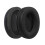 (Protein net skin) Replacement for HyperXCloudRevolver S Headset Earpads Ear Pad Sponge Cushion 1