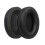 (Protein skin) Replacement for HyperXCloudRevolver S Headset Earpads Ear Pad Sponge Cushion 1