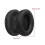 (Protein net skin) Replacement for HyperXCloudRevolver S Headset Earpads Ear Pad Sponge Cushion 3
