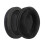 (Protein net skin) Replacement for HyperXCloudRevolver S Headset Earpads Ear Pad Sponge Cushion 5