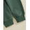 (0-6 Months, Gray) Ensemble automnal 2 avec poches 10
