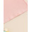 (12-18 Months, Pink) Καλοκαιρινή στολή για 2 τεμαχίων 8