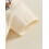 (18-24 Months, Beige) Καλοκαιρινή στολή για 2 τεμαχίων 3