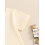 (3-4 Years, Beige) Καλοκαιρινή στολή για 2 τεμαχίων 10