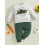 (0-6 Months, Gray) Ensemble automnal 2 avec poches 13