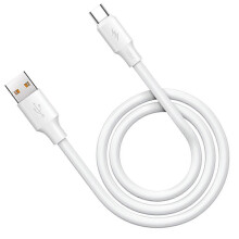 (Type C 120W) 100cm Long USB2.0 to Type C/USB 5Pin Power Cable Fast Charging Data Cord Wire