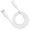 (Type C 120W) 100cm Long USB2.0 to Type C/USB 5Pin Power Cable Fast Charging Data Cord Wire 1