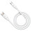 (Micro USB 120W) 100cm Long USB2.0 to Type C/USB 5Pin Power Cable Fast Charging Data Cord Wire 1