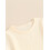 (18-24 Months, Beige) Καλοκαιρινή στολή για 2 τεμαχίων 9