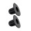 (D) Universal Pool Wall Plugs Replacements Designed for Pool Pumps Pool Plugs 1