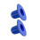(E) Universal Pool Wall Plugs Replacements Designed for Pool Pumps Pool Plugs 1