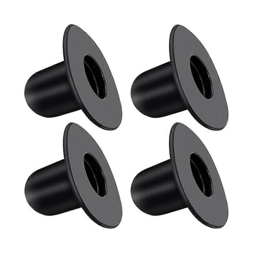 (A) Universal Pool Wall Plugs Replacements Designed for Pool Pumps Pool Plugs