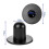 (A) Universal Pool Wall Plugs Replacements Designed for Pool Pumps Pool Plugs 4