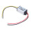 (3A) Buckk Converters 12~24V to 3V Powers Supply Converters Module for Car Motor 1