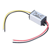 (4A) Buckk Converters 12~24V to 3V Powers Supply Converters Module for Car Motor