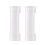 LED Solar Garden Lights Waterproof 6 Pack 3 Modes Warm White 1