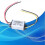 (3A) Buckk Converters 12~24V to 3V Powers Supply Converters Module for Car Motor 2