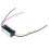 (3A) Buckk Converters 12~24V to 3V Powers Supply Converters Module for Car Motor 3