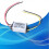 (3A) Buckk Converters 12~24V to 3V Powers Supply Converters Module for Car Motor 5