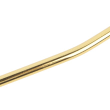 Gitarren-Tremoloarm, gold, E-Gitarren-Zubehör