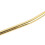 Metall-Tremolo-System, E-Gitarre, Gold, Griff 15