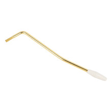Gitarren-Tremoloarm, gold, E-Gitarren-Zubehör